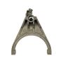 DORMAN 600-604 Transfer Case Shift Fork
