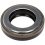 DORMAN 600-605 4 Wheel Drive Oil Seal