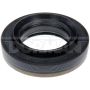 DORMAN 600-605 4 Wheel Drive Oil Seal