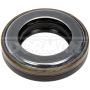 DORMAN 600-605 4 Wheel Drive Oil Seal