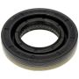 DORMAN 600-606 4 Wheel Drive Oil Seal