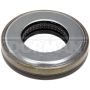 DORMAN 600-606 4 Wheel Drive Oil Seal