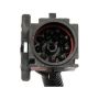 DORMAN 600-800 Transfer Case Shift Motor