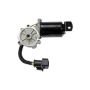 DORMAN 600-800 Transfer Case Shift Motor