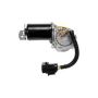 DORMAN 600-800 Transfer Case Shift Motor
