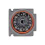 DORMAN 600-801 Transfer Case Shift Motor