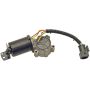DORMAN 600-801 Transfer Case Shift Motor