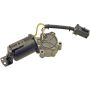 DORMAN 600-802 Transfer Case Shift Motor