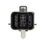 DORMAN 600-803 Transfer Case Shift Motor