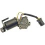 DORMAN 600-803 Transfer Case Shift Motor