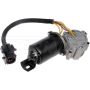 DORMAN 600-804 Transfer Case Shift Motor