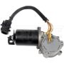 DORMAN 600-804 Transfer Case Shift Motor