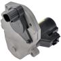 DORMAN 600-805 Transfer Case Shift Motor