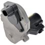 DORMAN 600-805 Transfer Case Shift Motor