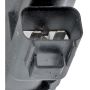 DORMAN 600-805 Transfer Case Shift Motor