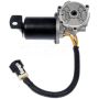 DORMAN 600-806 Transfer Case Shift Motor