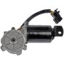 DORMAN 600-807 Transfer Case Shift Motor