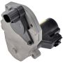 DORMAN 600-809 4WD Transfer Case Motor Assembly