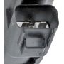DORMAN 600-809 4WD Transfer Case Motor Assembly