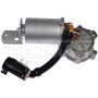 DORMAN 600-810 4WD Transfer Case Motor Assembly