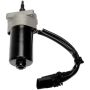 DORMAN 600-828 Rear Differential Actuator Motor Assembly