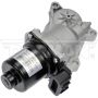 DORMAN 600-899 4WD Transfer Case Motor Assembly