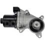 DORMAN 600-899 4WD Transfer Case Motor Assembly