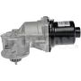 DORMAN 600-899 4WD Transfer Case Motor Assembly