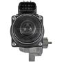 DORMAN 600-899 4WD Transfer Case Motor Assembly