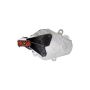 DORMAN 600-900 Transfer Case Shift Motor