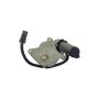 DORMAN 600-901 Transfer Case Shift Motor