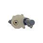 DORMAN 600-902 Transfer Case Shift Motor
