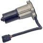 DORMAN 600-903 Transfer Case Shift Motor