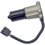 DORMAN 600-904 Transfer Case Shift Motor