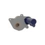 DORMAN 600-906 Transfer Case Shift Motor