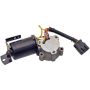 DORMAN 600-908 Transfer Case Shift Motor
