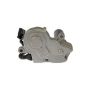DORMAN 600-909 Transfer Case Shift Motor