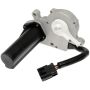 DORMAN 600-910 Transfer Case Shift Motor