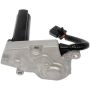 DORMAN 600-910 Transfer Case Shift Motor