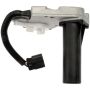 DORMAN 600-910 Transfer Case Shift Motor