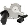 DORMAN 600-910 Transfer Case Shift Motor
