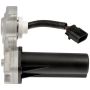 DORMAN 600-910 Transfer Case Shift Motor
