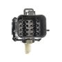 DORMAN 600-911 Transfer Case Shift Motor