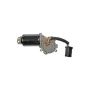 DORMAN 600-911 Transfer Case Shift Motor