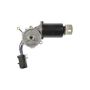DORMAN 600-912 Transfer Case Shift Motor