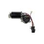 DORMAN 600-912 Transfer Case Shift Motor