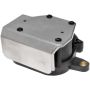 DORMAN 600-913 4WD Transfer Case Shift Motor