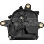 DORMAN 600-913 4WD Transfer Case Shift Motor
