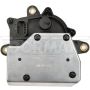 DORMAN 600-913 4WD Transfer Case Shift Motor