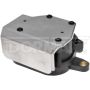 DORMAN 600-913 4WD Transfer Case Shift Motor